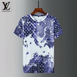Picture of LV T Shirts Short _SKULVM-3XL24cx0237056